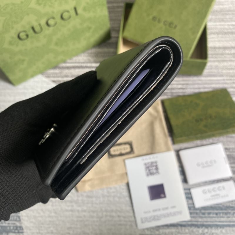 Gvc*1 wallets